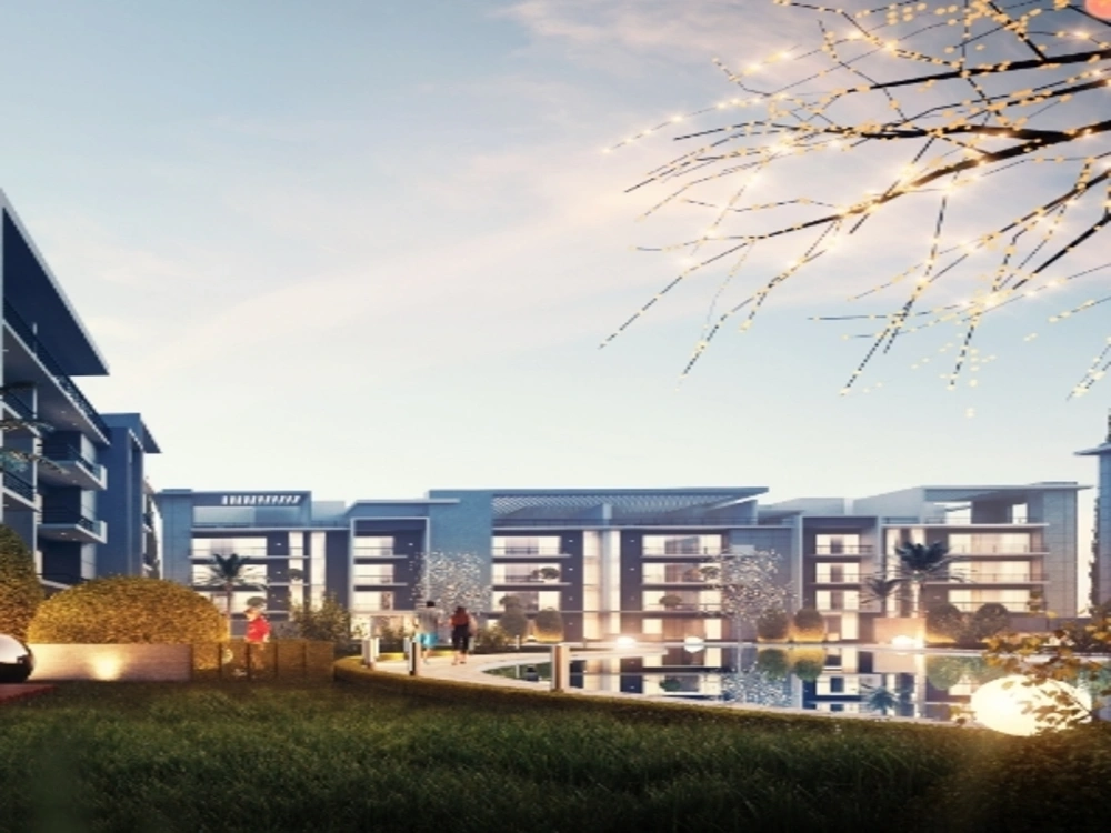 Fifth Squar gallery image